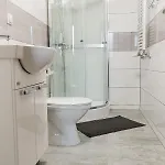 Dom Wycieczkowy Na Stadionie * Kłodzko