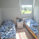 Dom Wycieczkowy Na Stadionie