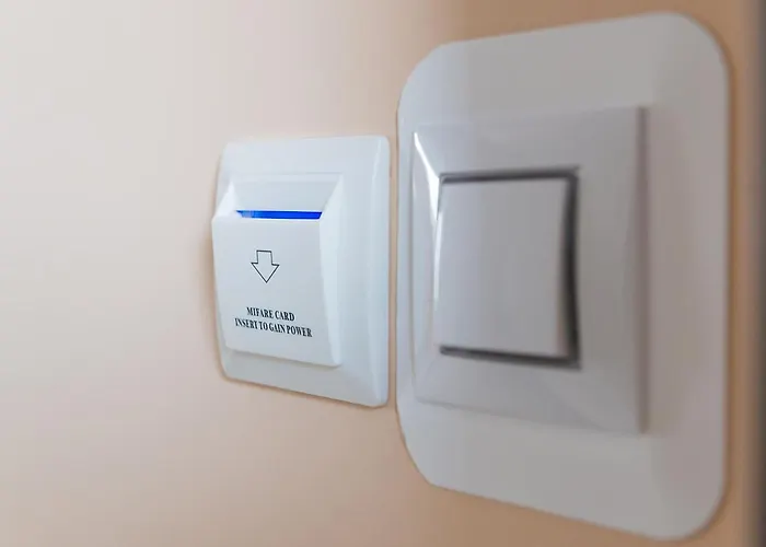 Dom Wycieczkowy Na Stadionie Hotel *